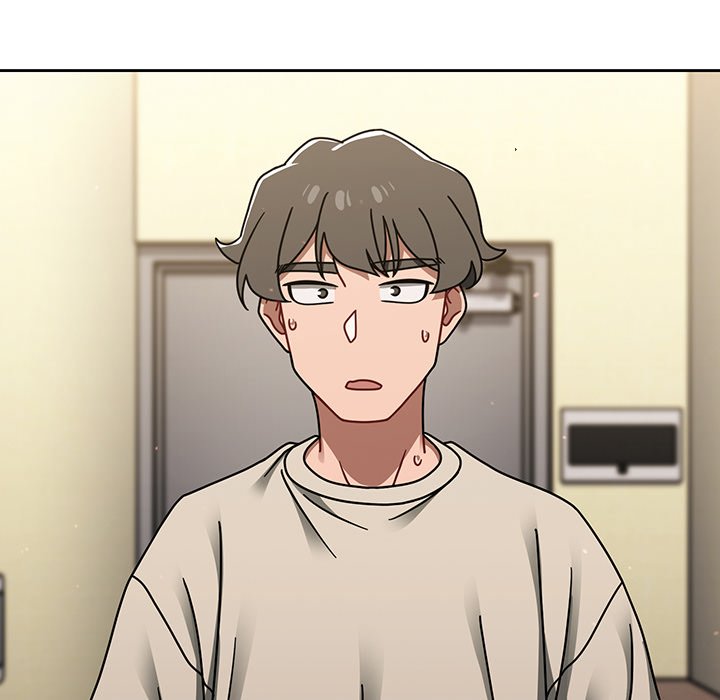 [韩国漫画] 调教开关 调教,女学生,巨乳大奶#[135P]-125