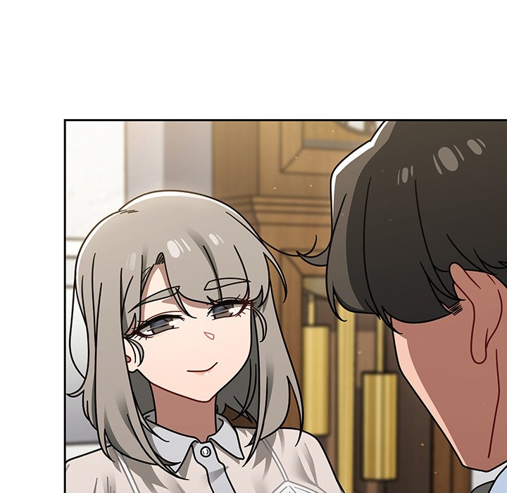 [韩国漫画] 调教开关 调教,女学生,巨乳大奶#[135P]-89