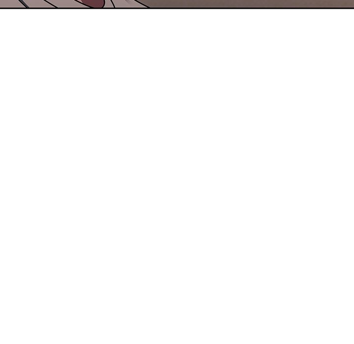 [韩国漫画] 调教开关 调教,女学生,巨乳大奶#[137P]-128