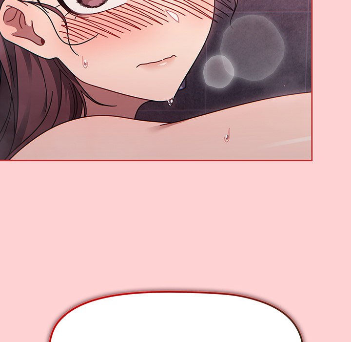 [韩国漫画] 调教开关 调教,女学生,巨乳大奶#[117P]-115