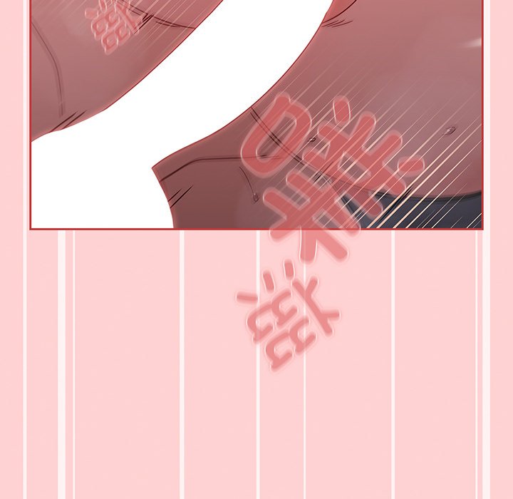 [韩国漫画] 调教开关 调教,女学生,巨乳大奶#[117P]-56