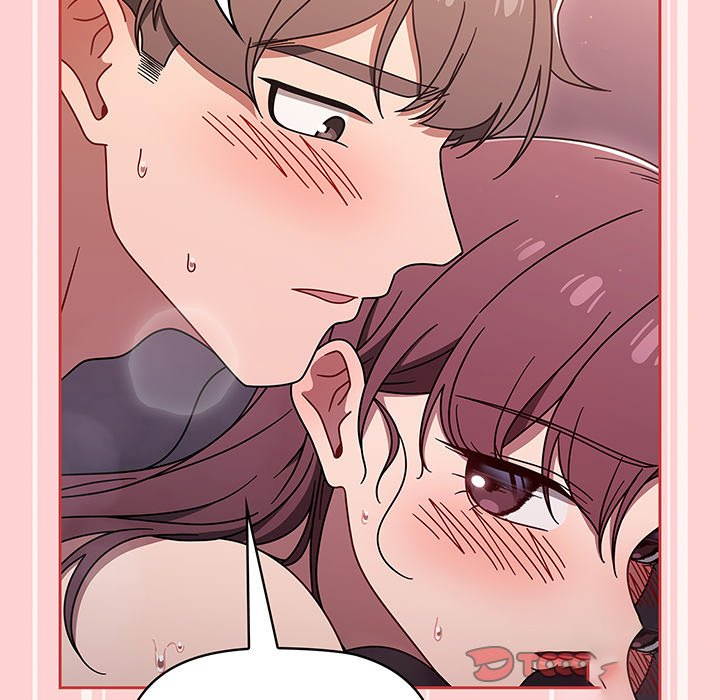 [韩国漫画] 调教开关 调教,女学生,巨乳大奶#[117P]-63