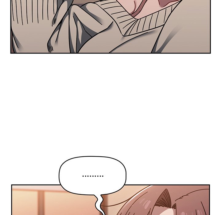 [韩国漫画] 调教开关 调教,女学生,巨乳大奶#[221P]-191