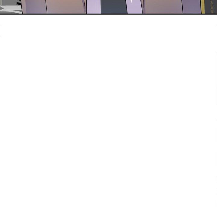 [韩国漫画] 我的老婆是老师 剧情,女教师,巨乳大奶#[153P]-120