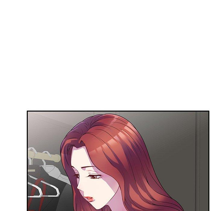 [韩国漫画] 我的老婆是老师 剧情,女教师,巨乳大奶#[153P]-50