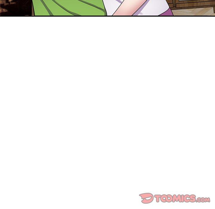 [韩国漫画] 我的老婆是老师 剧情,女教师,巨乳大奶#[163P]-108