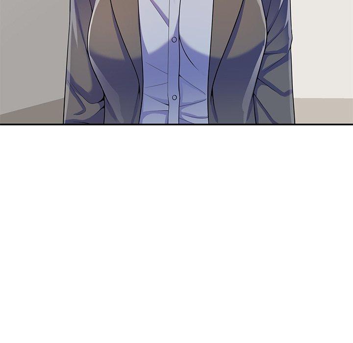 [韩国漫画] 我的老婆是老师 剧情,女教师,巨乳大奶#[163P]-8