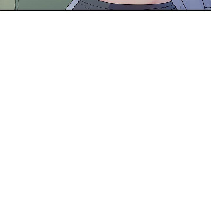 [韩国漫画] 我的老婆是老师 剧情,女教师,巨乳大奶#[158P]-129
