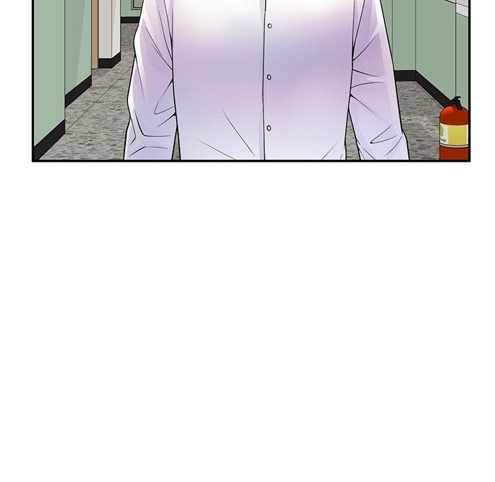 [韩国漫画] 我的老婆是老师 剧情,女教师,巨乳大奶#[158P]-131