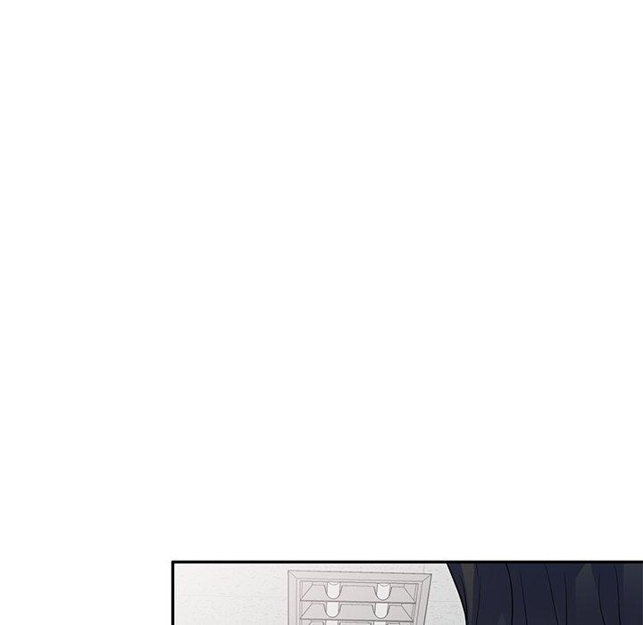 [韩国漫画] 我的老婆是老师 剧情,女教师,巨乳大奶#[158P]-137