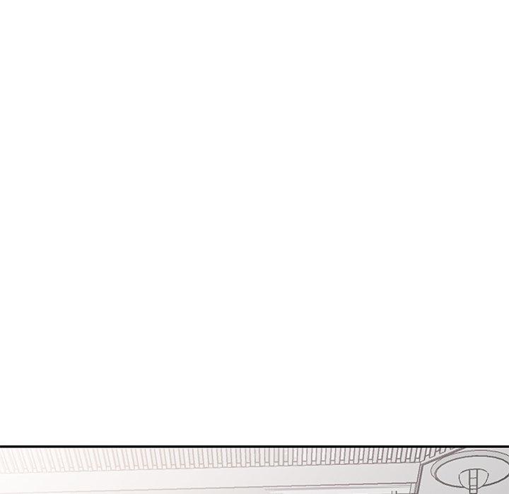 [韩国漫画] 我的老婆是老师 剧情,女教师,巨乳大奶#[168P]-126