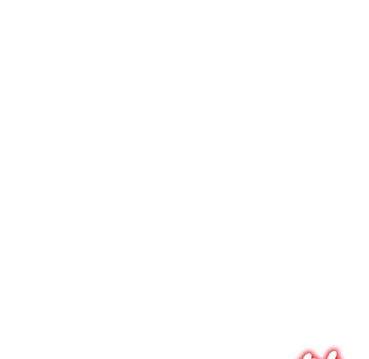 [韩国漫画] 我的老婆是老师 剧情,女教师,巨乳大奶#[168P]-142