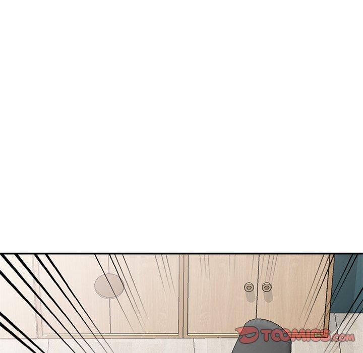[韩国漫画] 我的老婆是老师 剧情,女教师,巨乳大奶#[168P]-47