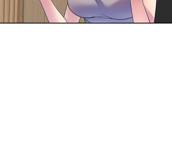 [韩国漫画] 我的老婆是老师 剧情,女教师,巨乳大奶#[168P]-6
