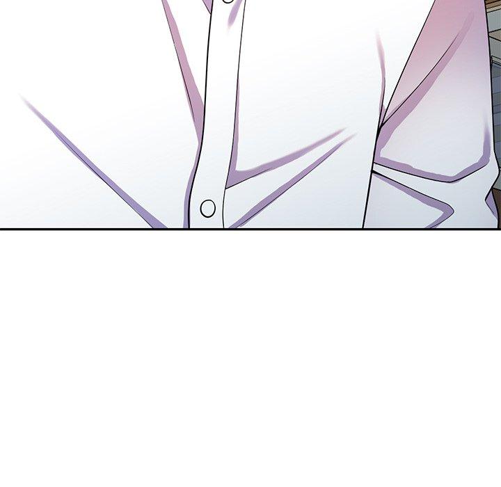 [韩国漫画] 我的老婆是老师 剧情,女教师,巨乳大奶#[168P]-63