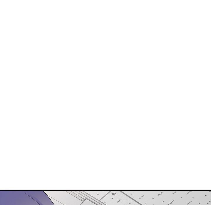 [韩国漫画] 我的老婆是老师 剧情,女教师,巨乳大奶#[168P]-92