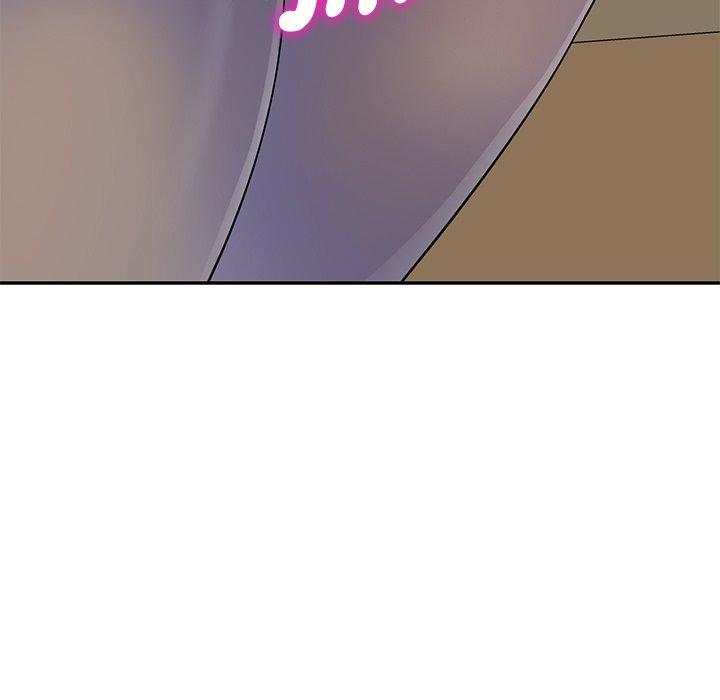 [韩国漫画] 我的老婆是老师 剧情,女教师,巨乳大奶#[187P]-107