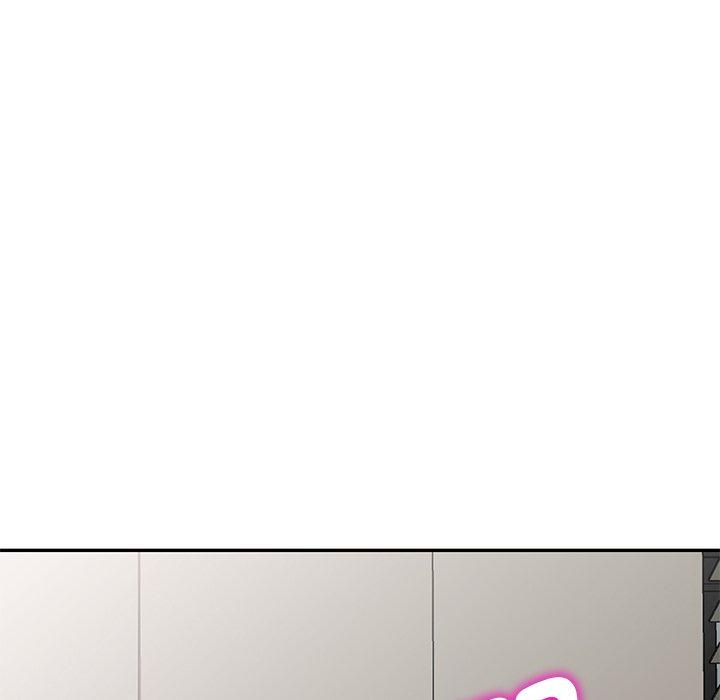 [韩国漫画] 我的老婆是老师 剧情,女教师,巨乳大奶#[187P]-111