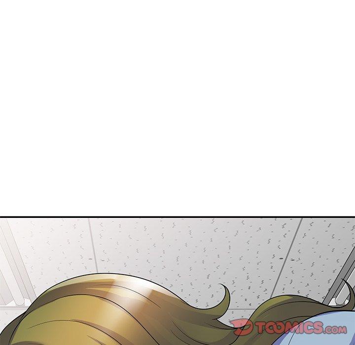 [韩国漫画] 我的老婆是老师 剧情,女教师,巨乳大奶#[187P]-114