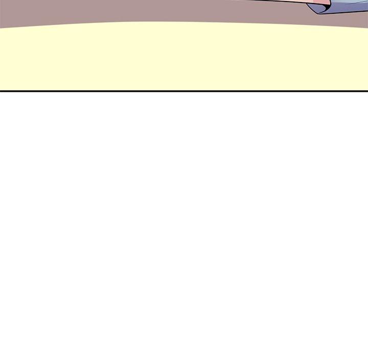 [韩国漫画] 我的老婆是老师 剧情,女教师,巨乳大奶#[187P]-116