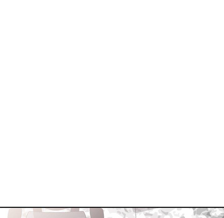 [韩国漫画] 我的老婆是老师 剧情,女教师,巨乳大奶#[187P]-127