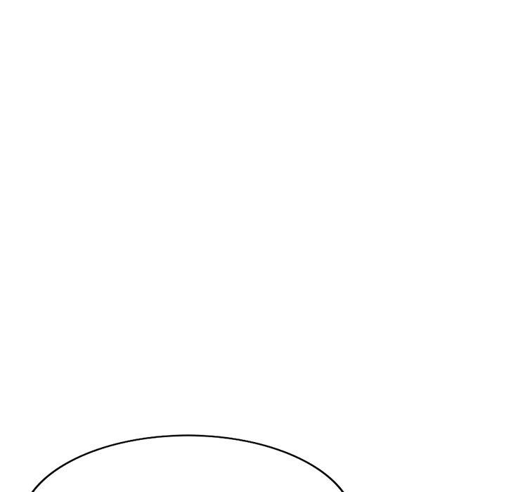 [韩国漫画] 我的老婆是老师 剧情,女教师,巨乳大奶#[187P]-134