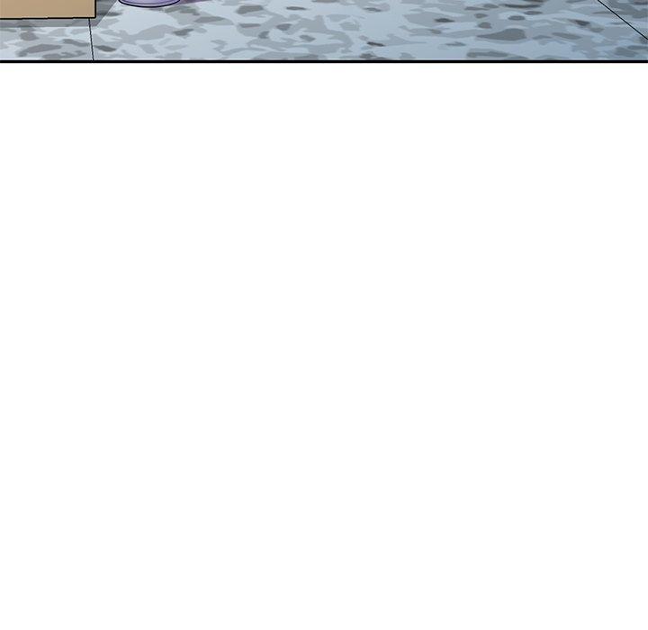 [韩国漫画] 我的老婆是老师 剧情,女教师,巨乳大奶#[187P]-137