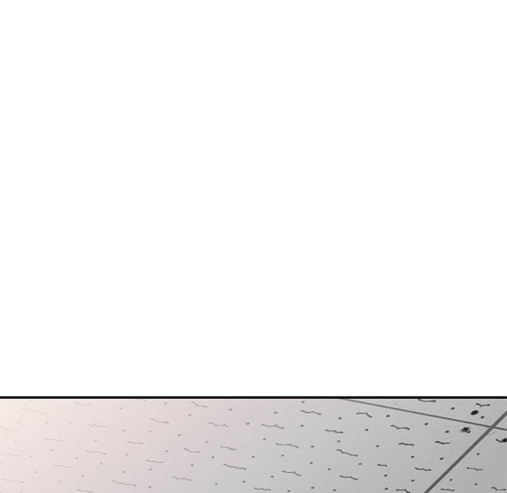 [韩国漫画] 我的老婆是老师 剧情,女教师,巨乳大奶#[187P]-138