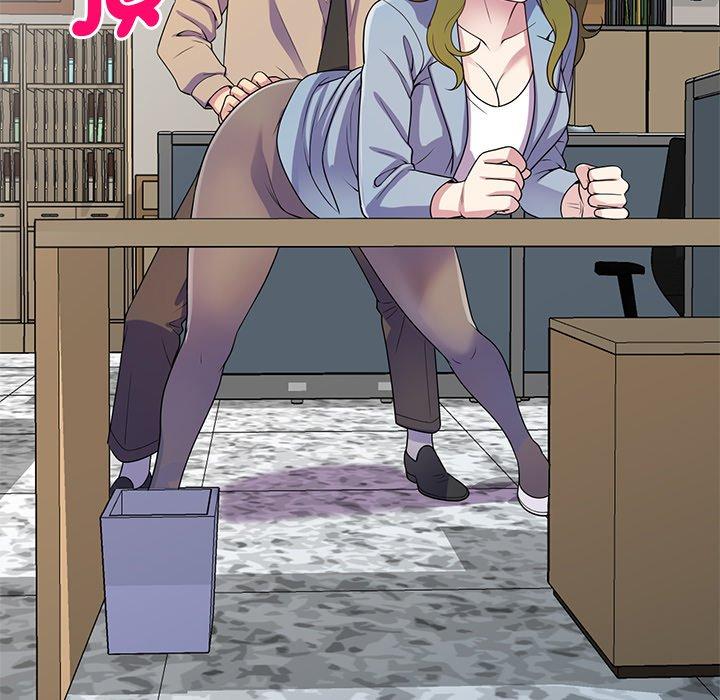 [韩国漫画] 我的老婆是老师 剧情,女教师,巨乳大奶#[187P]-145