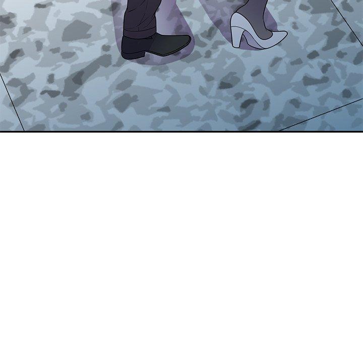 [韩国漫画] 我的老婆是老师 剧情,女教师,巨乳大奶#[187P]-154