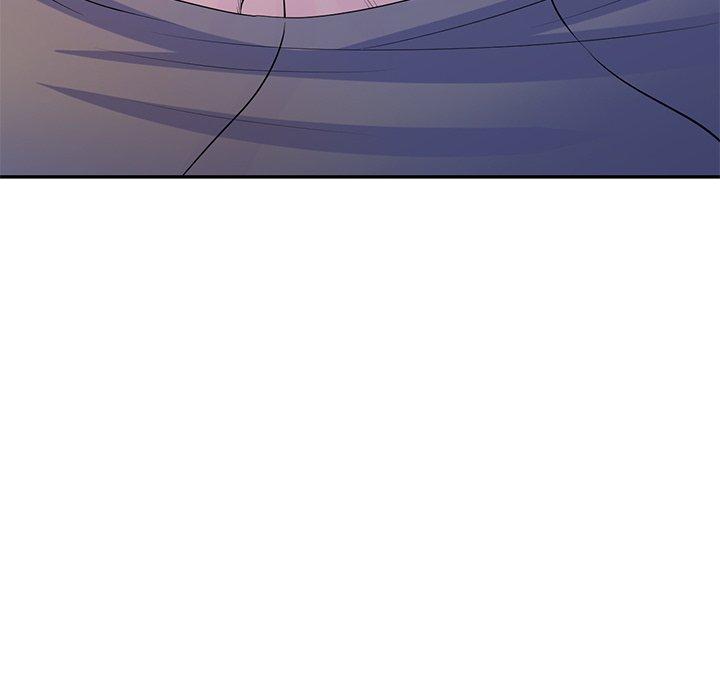 [韩国漫画] 我的老婆是老师 剧情,女教师,巨乳大奶#[187P]-162