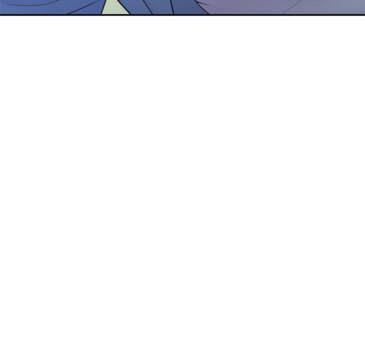 [韩国漫画] 我的老婆是老师 剧情,女教师,巨乳大奶#[187P]-168