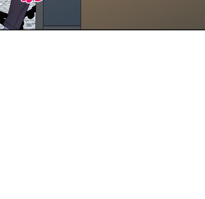 [韩国漫画] 我的老婆是老师 剧情,女教师,巨乳大奶#[187P]-174