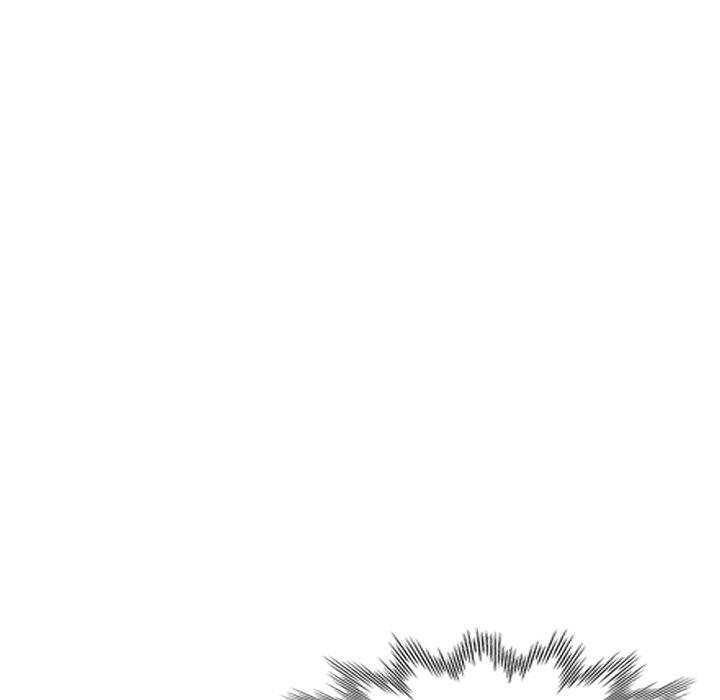 [韩国漫画] 我的老婆是老师 剧情,女教师,巨乳大奶#[187P]-177