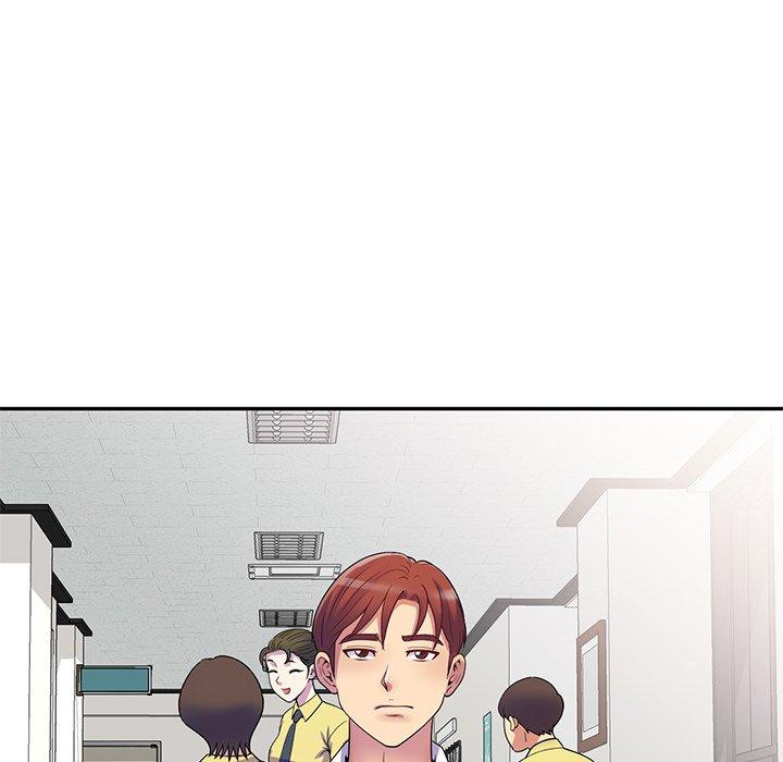 [韩国漫画] 我的老婆是老师 剧情,女教师,巨乳大奶#[187P]-24