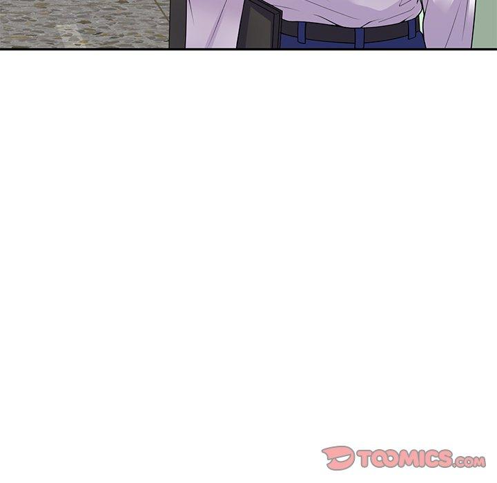 [韩国漫画] 我的老婆是老师 剧情,女教师,巨乳大奶#[187P]-37