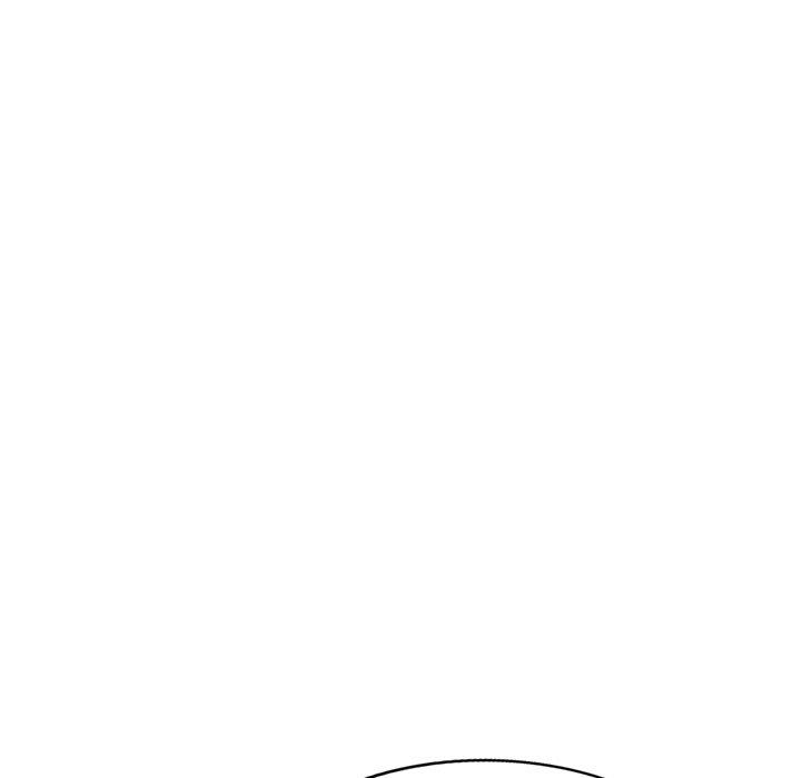 [韩国漫画] 我的老婆是老师 剧情,女教师,巨乳大奶#[187P]-40