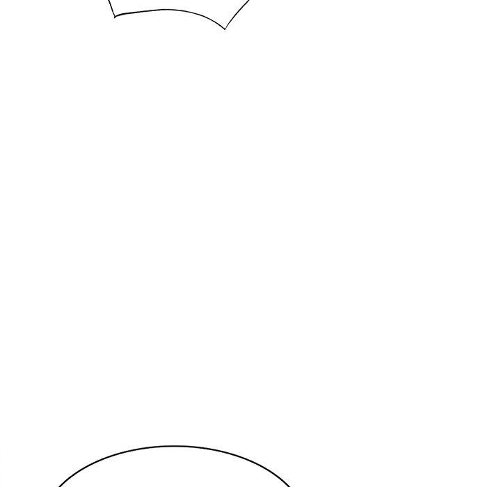 [韩国漫画] 我的老婆是老师 剧情,女教师,巨乳大奶#[187P]-58