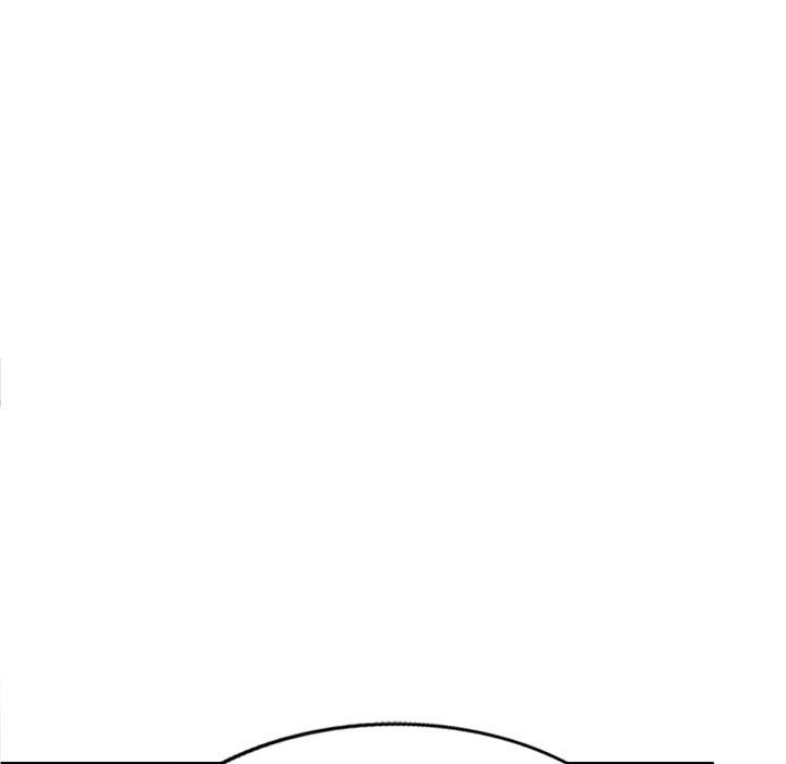 [韩国漫画] 我的老婆是老师 剧情,女教师,巨乳大奶#[187P]-61