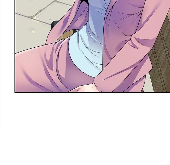 [韩国漫画] 我的老婆是老师 剧情,女教师,巨乳大奶#[187P]-66