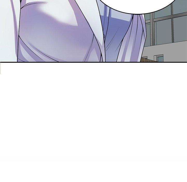 [韩国漫画] 我的老婆是老师 剧情,女教师,巨乳大奶#[187P]-73