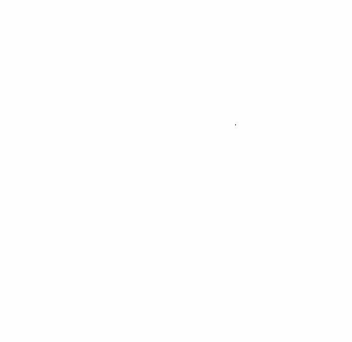 [韩国漫画] 我的老婆是老师 剧情,女教师,巨乳大奶#[187P]-81