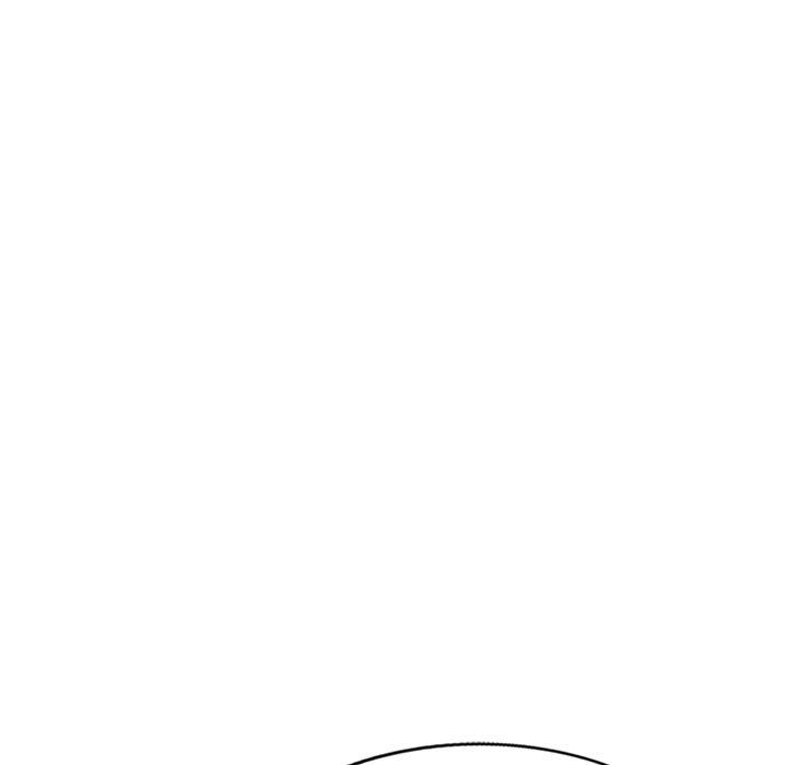 [韩国漫画] 我的老婆是老师 剧情,女教师,巨乳大奶#[187P]-97