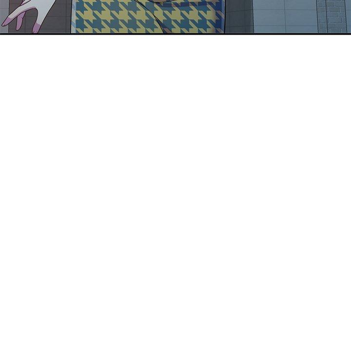 [韩国漫画] 我的老婆是老师 剧情,女教师,巨乳大奶#[168P]-77
