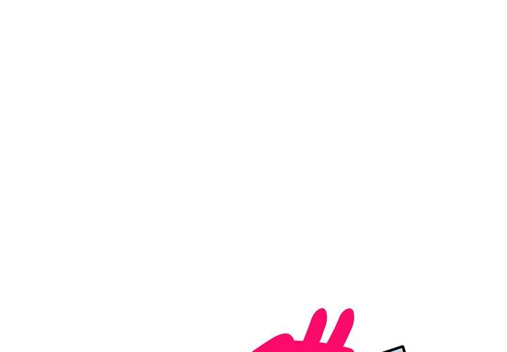 [韩国漫画] 我的老婆是老师 剧情,女教师,巨乳大奶#[161P]-1