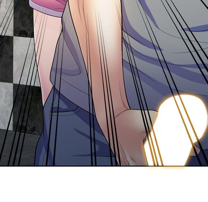 [韩国漫画] 我的老婆是老师 剧情,女教师,巨乳大奶#[161P]-143