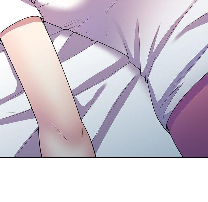 [韩国漫画] 我的老婆是老师 剧情,女教师,巨乳大奶#[161P]-23