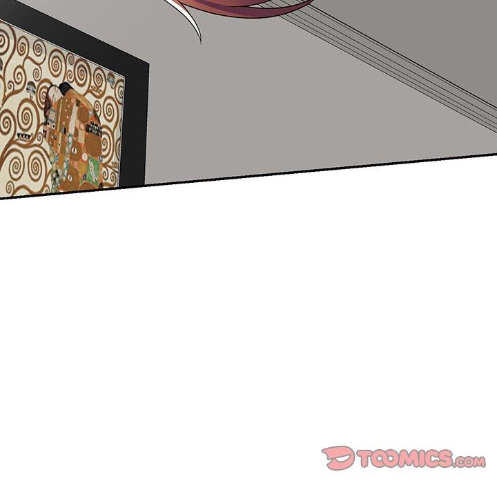 [韩国漫画] 我的老婆是老师 剧情,女教师,巨乳大奶#[161P]-27