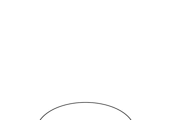 [韩国漫画] 我的老婆是老师 剧情,女教师,巨乳大奶#[169P]-1