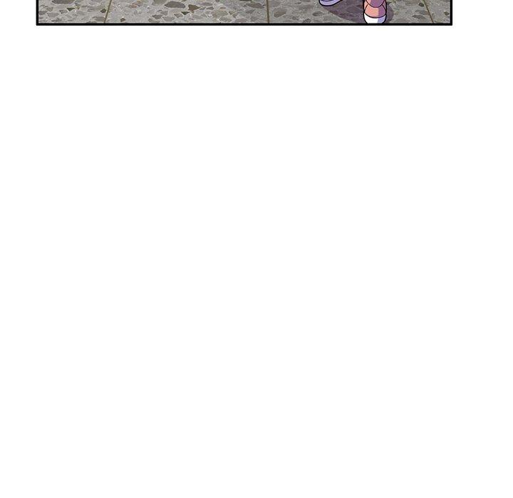 [韩国漫画] 我的老婆是老师 剧情,女教师,巨乳大奶#[169P]-102